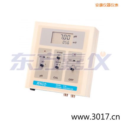 �������I(y��)�ڒ�ʽ���������߀ԭ������