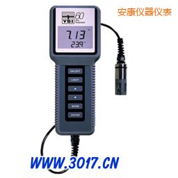 ����������ضȜy(c��)��?j��)x