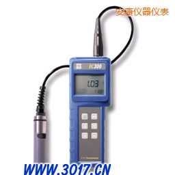 �����}����늌�(d��o)���ضȜy(c��)��?j��)x