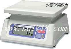 �����p����������ӳ�,1000g��0.5g