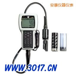 ����������(sh��)ˮ�|�y���x