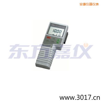 ������yʽ늌�(d��o)�����}����TDS�yԇ�x