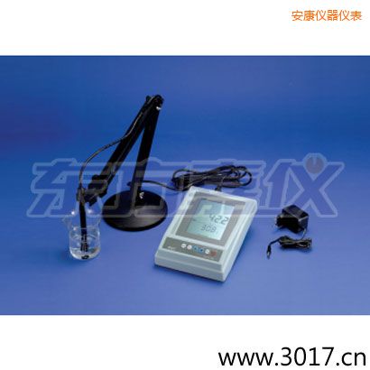 �����ܽ������ض����_(t��i)ʽ�yԇ�x