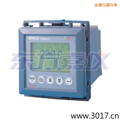 ����늌�(d��o)����TDS���ضȡ����I(y��)�ھ�������