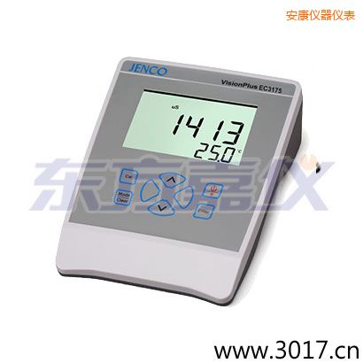 �����_(t��i)ʽ늌�(d��o)����TDS���ضȜy(c��)ԇ�x