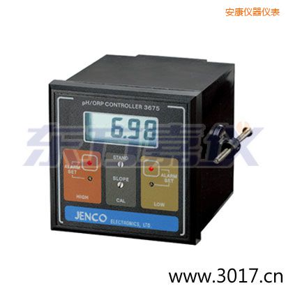 �������������߀ԭ�����I(y��)�ھ�������