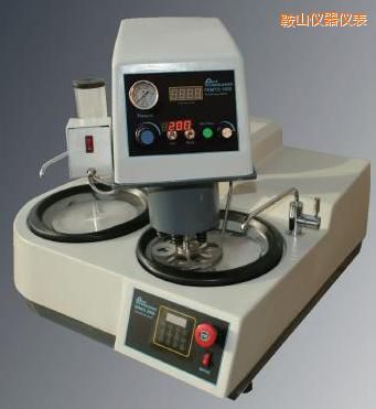 ��ɽ�r(sh��)��ȫ�Ԅ�(d��ng)��ĥ����C(j��)