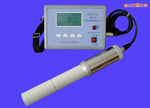 ��ɽݗ����oX��ݗ�䄩������(��)�x