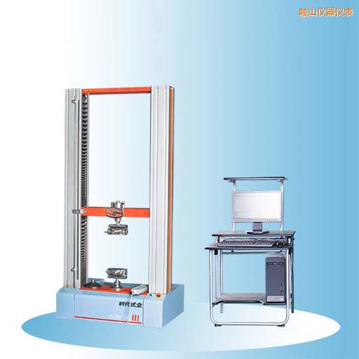 ��ɽ�r(sh��)��΢�C(j��)��������f(w��n)��ԇ�(y��n)�C(j��)