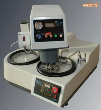 ��형r��ȫ�Ԅ���ĥ����C