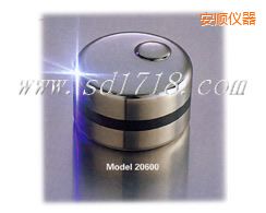 ��호ߜ؃�(ch��)��ӛ䛃x