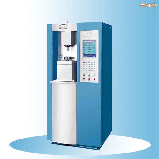 ��형r������(f��)ʽĦ��ĥ�pԇ�(y��n)�C(j��)