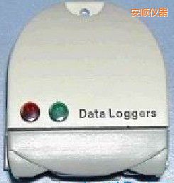 ��혜ض�ӛ䛃x