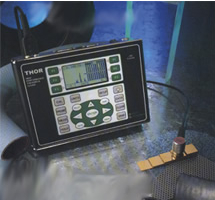 ���(y��ng)�ߴ�͸��A-���賬���y(c��)��x