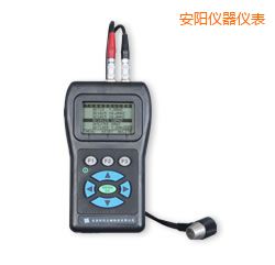 安陽時(shí)代TIME24系列超聲波測厚儀