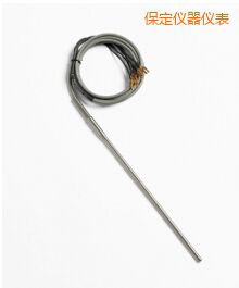 保定標準熱敏電阻