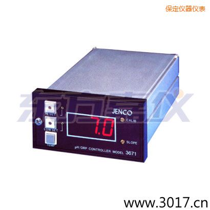 �������������߀ԭ�����I(y��)�ھ�������