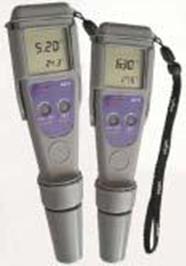 保定多參數(shù)迷你型測(cè)試儀