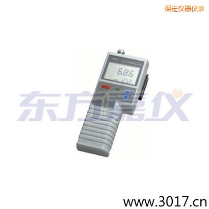 �������������߀ԭ��늌�(d��o)�����ض�����y�y(c��)ԇ�x