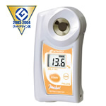 ���������ֳ���������x ����