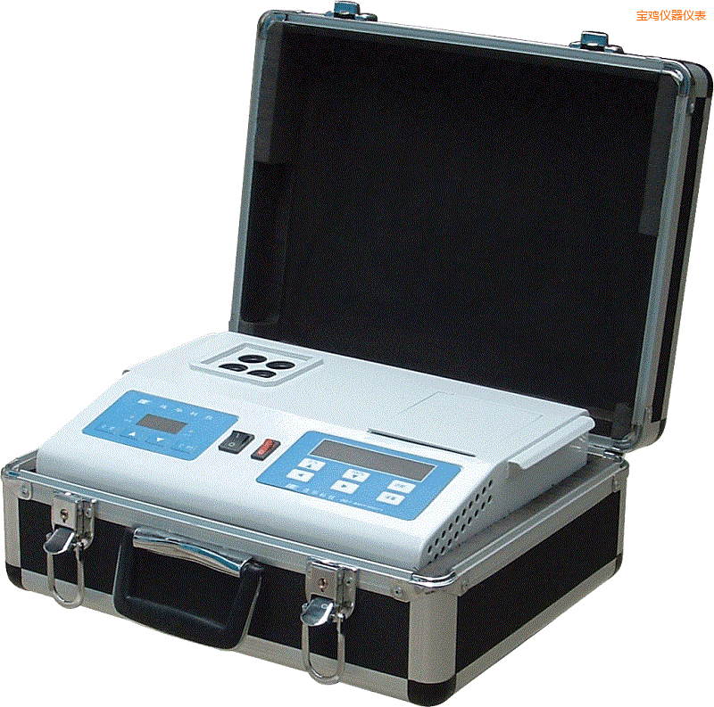 ���u��y��(j��ng)����COD�ٜy�x