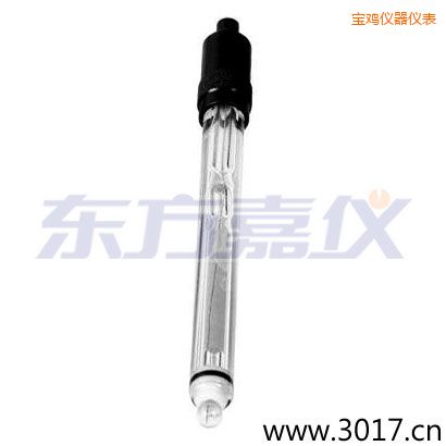 ���u�����⚤��ˮ늘O