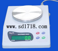 ���u��ͨ�����Ӌ����ƽ,100g,0.1g