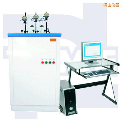 ��ɽ��׃�����S��ܛ���c(di��n)�ضȜy(c��)���x