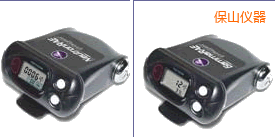 ��ɽ�����ԙz�y(c��)�x