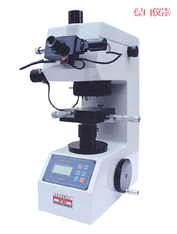 ��ɽСؓ�ɾS��Ӳ��Ӌ