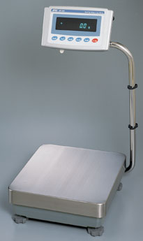 ����(ji��)GP-Kϵ�о��ܹ��I(y��)��ƽ,6.1kg,0.1g