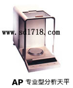 ����(ji��)��(zhu��n)�I(y��)�ͷ�����ƽ,110g,0.1mg