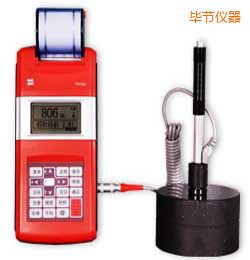 ����(ji��)�r(sh��)����yʽ����Ӳ��Ӌ(j��)