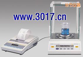 ����(ji��)BTϵ�о�����ƽ,220g,0.1mg