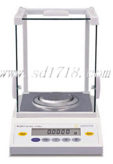 ����(ji��)BSϵ�М�΢����������������ƽ,21-4200g,0.01-1mg