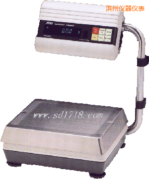 �I�ݾ��ܹ��I(y��)��ƽ,6100/1000g,0.1/0.01g