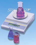 濱州精密天平,3100g,0.1g