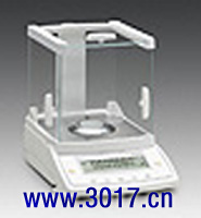 濱州CPA系列微量電子天平,5/21g,0.002/0.01mg