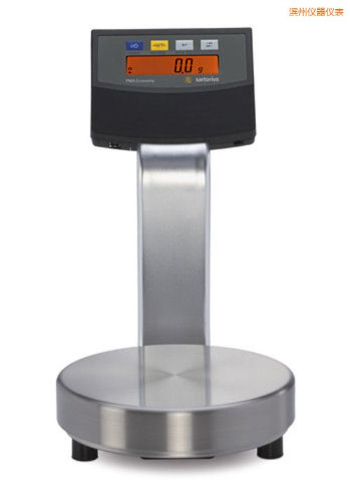 �I�ݘ˜������{����ƽ,7500g,0.1/0.05g