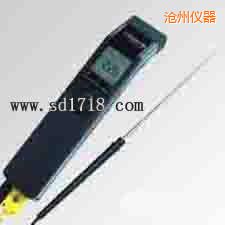 ���ݱ�yʽ�t��y�؃x