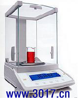 滄州電子分析天平,64g,0.1mg