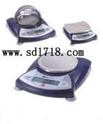 滄州便攜式天平,400g,0.1g