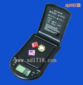 滄州微型電子天平,250g,0.1g