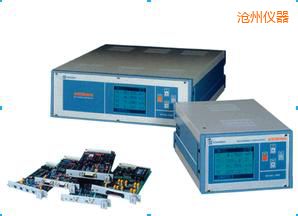 滄州智能型多點環(huán)境測試系統(tǒng)