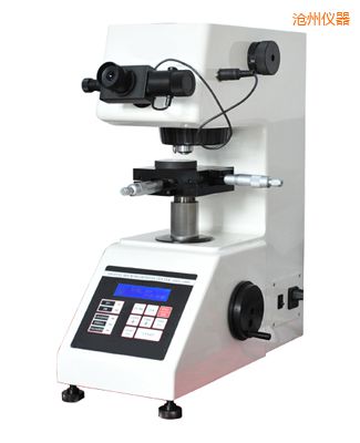 ���ݔ�(sh��)�@�Ԅ�(�ք�)�u���@΢�S��Ӳ��Ӌ(j��)