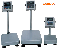 ���ݷ�ˮ�_(t��i)�Q,100kg,10g