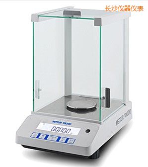 �L(zh��ng)ɳ�����ƽ,120g,0.1mg