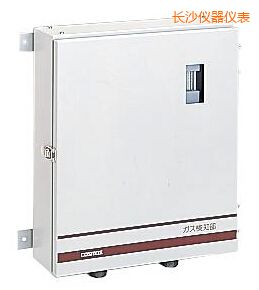 �Lɳ�̶�ʽ���Ԛ��w�z�y�x