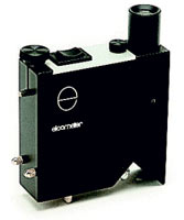 �ɶ�Ϳ�әz�y�x