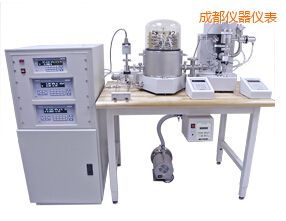 �ɶ�����(zh��n)��(j��)��┵(sh��)��(j��)�yԇϵ�y(t��ng)